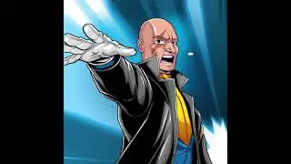 Comic Preview Music Production | Kaspar No&eacute;