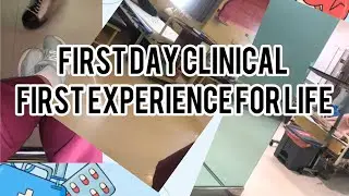 first time clinical antenatal ward #youtubevideo #clinic #ytshorts #Medical