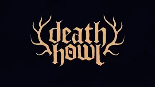 Death Howl - Релизный Трейлер | 11 Bit Studios Showcase 2025