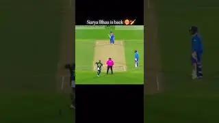 #cricket #viralshort #reels #interiordesign #bhojpuri #bollywood #trending #reaction #tuntunyadav