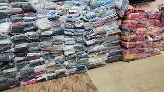 EXPORT TOWEL MANUFACTURERS WHOLESALER IN AMBALA#towels#trendingshorts#trendingreels#exporter#export