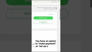 Richmond Property Management's Online Resident Center