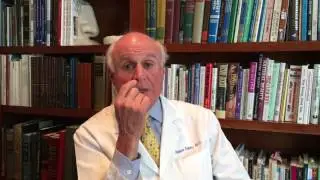 Can Uneven Nostrils be Fixed?