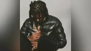 [FREE] Yung Kayo Type Beat - Nothing Matters [Prod. Nasze']
