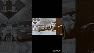 Jackson storm edit #automobile #mychannel #subscribe #games