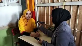 Operasional D&rsquo;BestO: Mulai dari Persiapan Hingga Pelayanan Konsumen