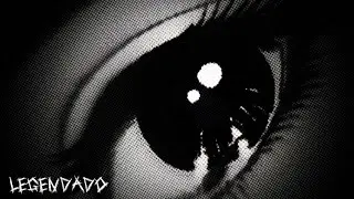 Suisside - See What You Think (Legendado)