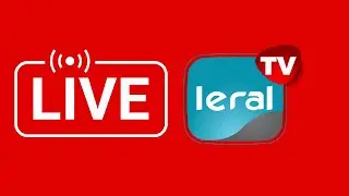 🔴 DIRECT – Gamou Keur Madiabel