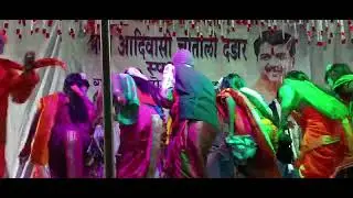 Spardha Gargoti: The Most Underrated Dandars! @rcctvideos