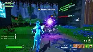 Fortnite (9498-6515-1171) (beyond nexus)