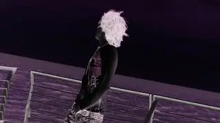 vahel - tunel (Video Oficial)