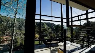 2315 Live Oak Meadows, Malibu