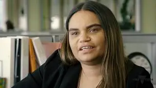 A pathway to a meaningful career with Jobs Victoria&rsquo;s YES Traineeships and Youth Cadetship Scheme