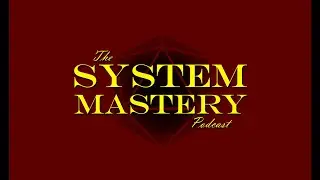 System Mastery 7 - Everquest D20