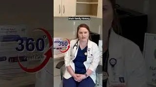 What are common questions that new kidney patients with CKD might ask?