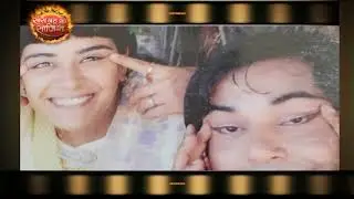 🤩'Jassi Jaissi Koi Nahin' ने पूरे किए 22 साल &ndash; Mona Singh हुई Emotional #hotnews