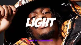 Russ Millions x Sample x UK Drill Type Beat 2022 (JUMPY UK Drill Instrumental)