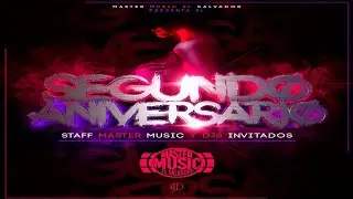 Trap Latino Hits Mix Vol.2 By DJ Lex ID La Potencia Auditiva
