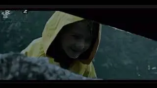 Fit (it ytp)