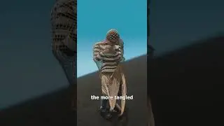 How The &ldquo;Net-A-Thief&rdquo; Worked 🤔