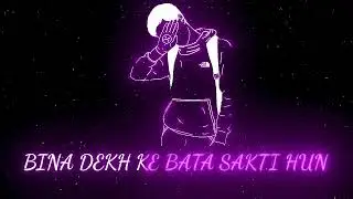 Black Magic Funny WhatsApp Status🧐 || 4k Black screen Status Video💯 || official diary Viral Videos 🙏