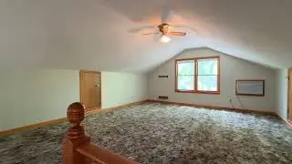 106 Spring Farm Place in Irongate
