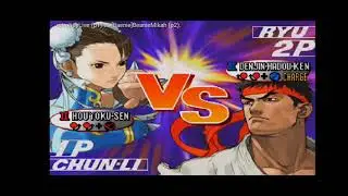 Casual FT10 with retroboyLive