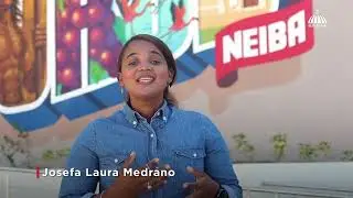 La educaci&oacute;n abre oportunidades y transforma comunidades.