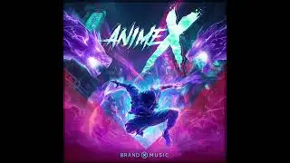 Brand X Music - Heart Of A Hero