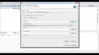 Hibernate Tools