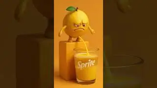 Spaghetti Food Parody 🤯