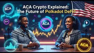 Aca Crypto | How Acala, Bifrost, and Parallel Are Powering the Next Wave of DeFi Innovation