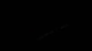 3D Like Outro for Gaming Droid