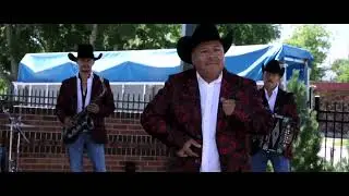 Navegantes De Durango-En Cada Vida