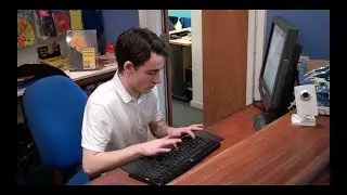 Wiltshire Supported Internships