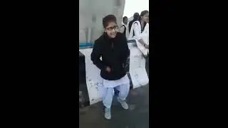 Isha Andotra | Nit Di Narazgi Teri by girl | Beautiful Voice 2024 | Latest Punjabi Song 2024