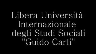Ambasciatore Claudio Pacifico