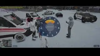 благотворительное мероприятие