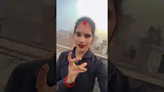 #song #dheere dheere Se vah Dil mein bus jaate Hain #trending #song #short #video #viral #video
