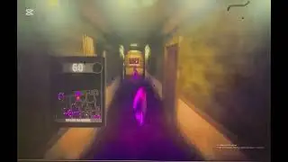 Dark deception глава макака бизнес прохождение 