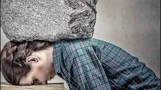 #763. Когда накрывают сильные негативные состояния, что делать?