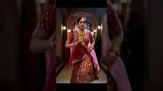 Indian Romance #cinema #love #drama #wedding #song
