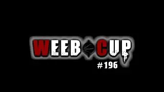 WeebCup #196 - Happy (Belated) Birthday to May