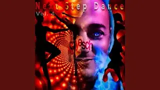 Nu Rave Disco House Trance