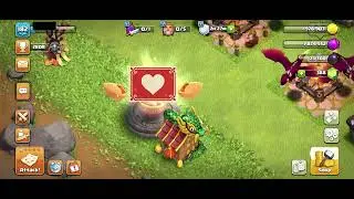 CLASH OF CLANS : Lucky Cookies What is it? How to Get it? What All Does it Do?