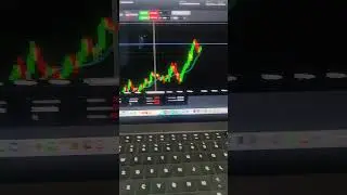 1 Micro Lot Trading | Game Changer