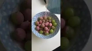Amazing snack hack #snacks #healthysnacks #snackhack #kidssnacks #snackideas #quickfood