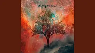 Path of Fire