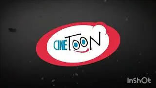 Cinetoon 2025 ID V2
