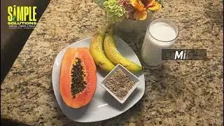 Effective Home Remedy for Joint Pain Relief | Natural & Easy Solutions